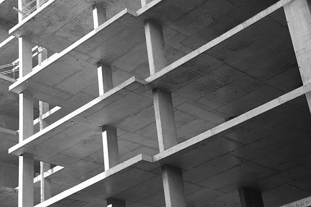 Best Concrete Pool Decks in Randolph Af, TX